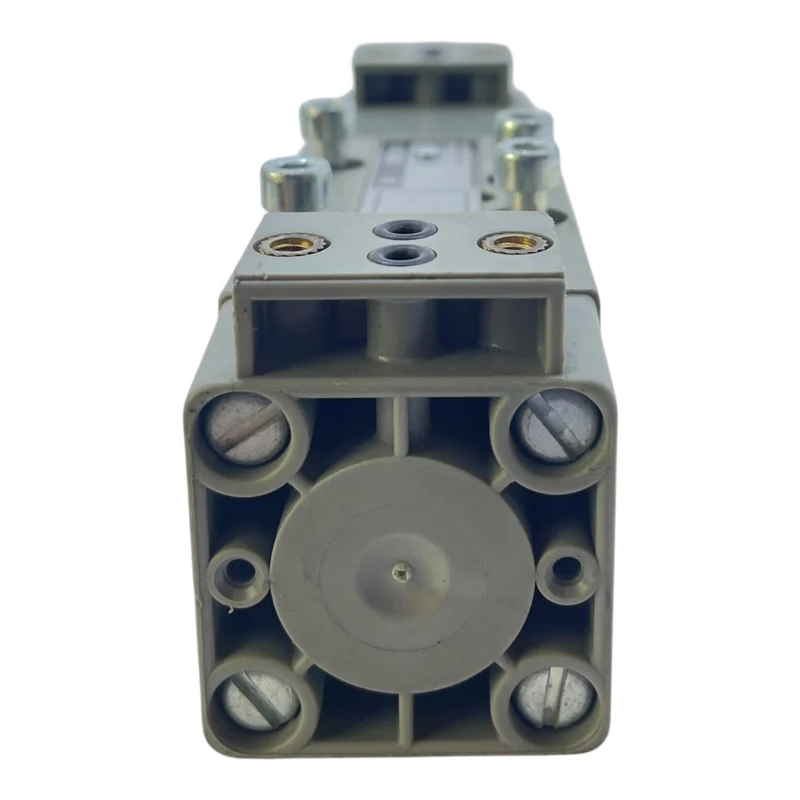 Bosch Magentventil Wegeventil 0820027066 | Magnetventil von Bosch für Industrie
