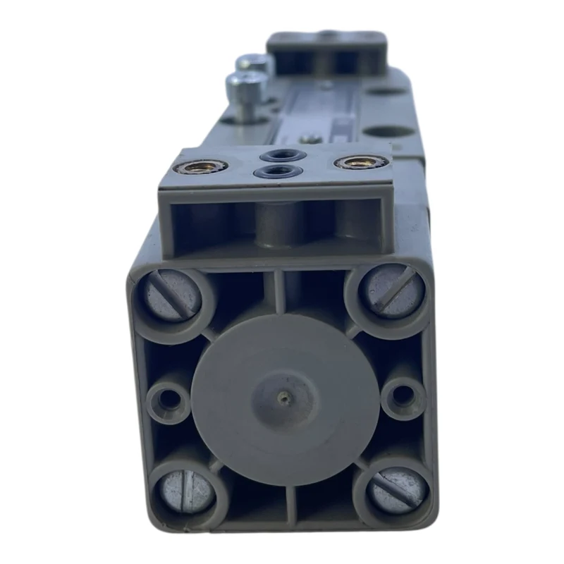 Bosch Magnetventil Wegeventil 0820027016 | Magnetventil von Bosch für Industrie
