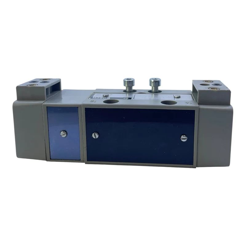 Bosch Magnetventil Wegeventil 0820027016 | Magnetventil von Bosch für Industrie