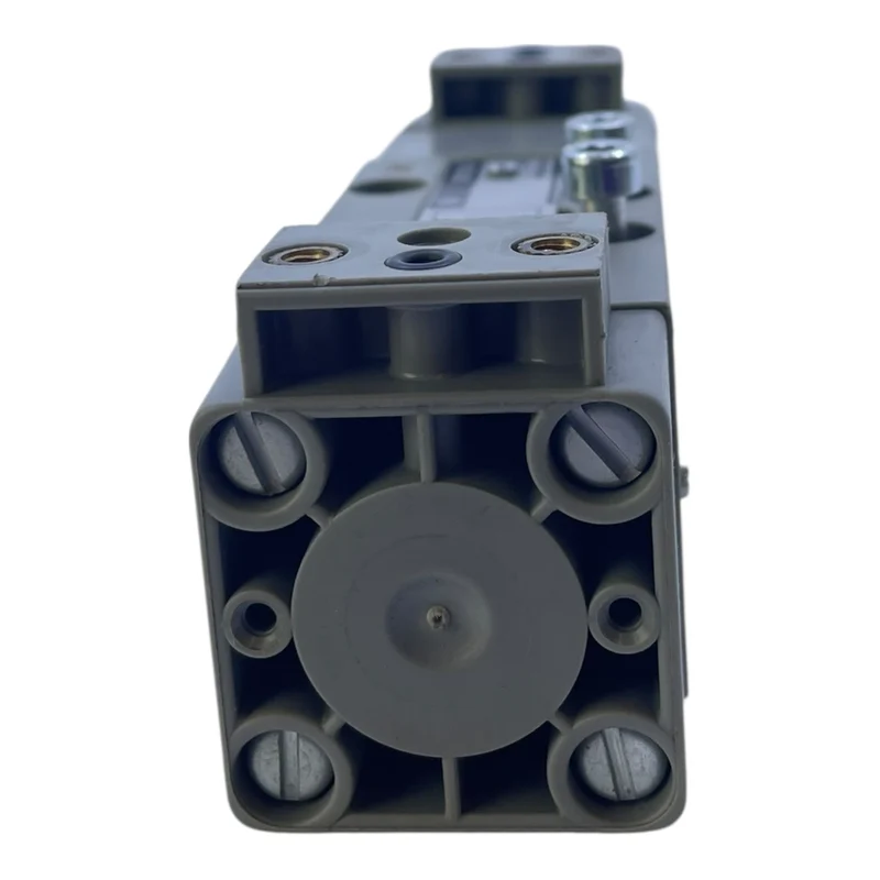 Bosch Magnetventil Wegeventil 0820027016 | Magnetventil von Bosch für Industrie