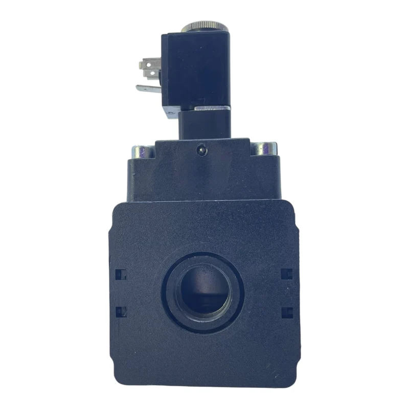 Bosch Füllventil Ventil 0821300933 0821300935 Füllventil von Bosch Industrie