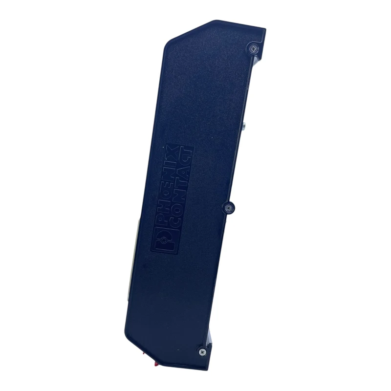 Phoenix Contact Interbus Digital Output IBS 24 DO/32 2784052 Digitaler Interbus