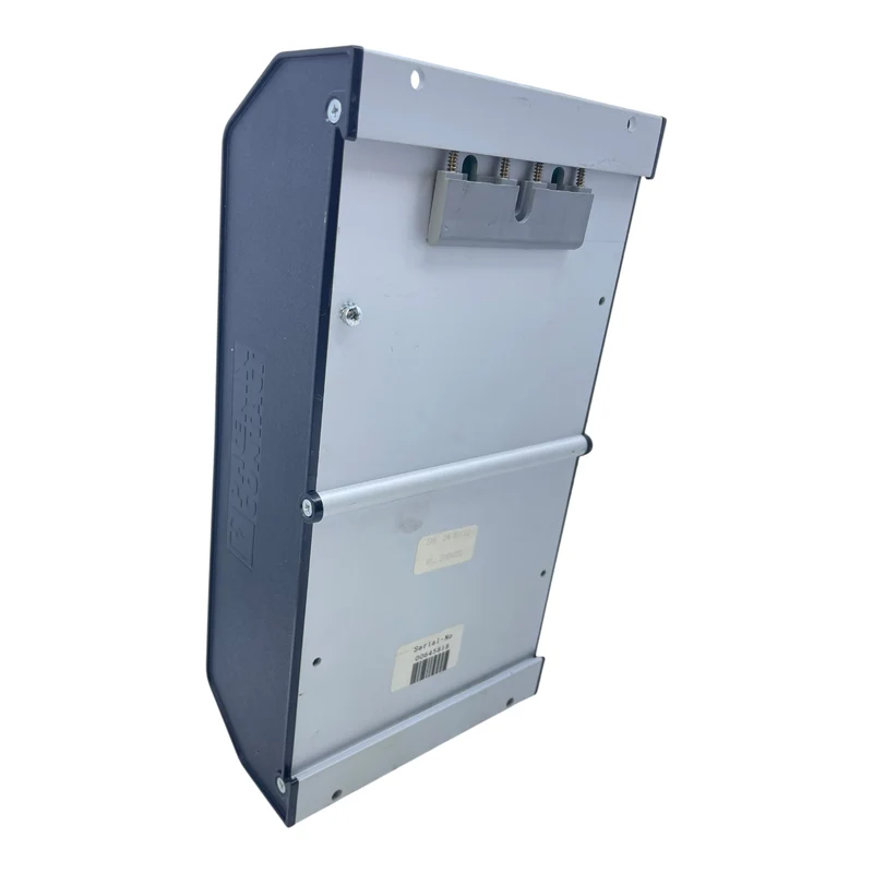 Phoenix Contact Interbus Digital Output IBS 24 DO/32 2784052 Digitaler Interbus