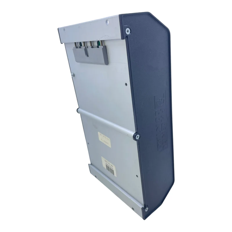 Phoenix Contact Interbus Digital Output IBS 24 DO/32 2784052 Digitaler Interbus