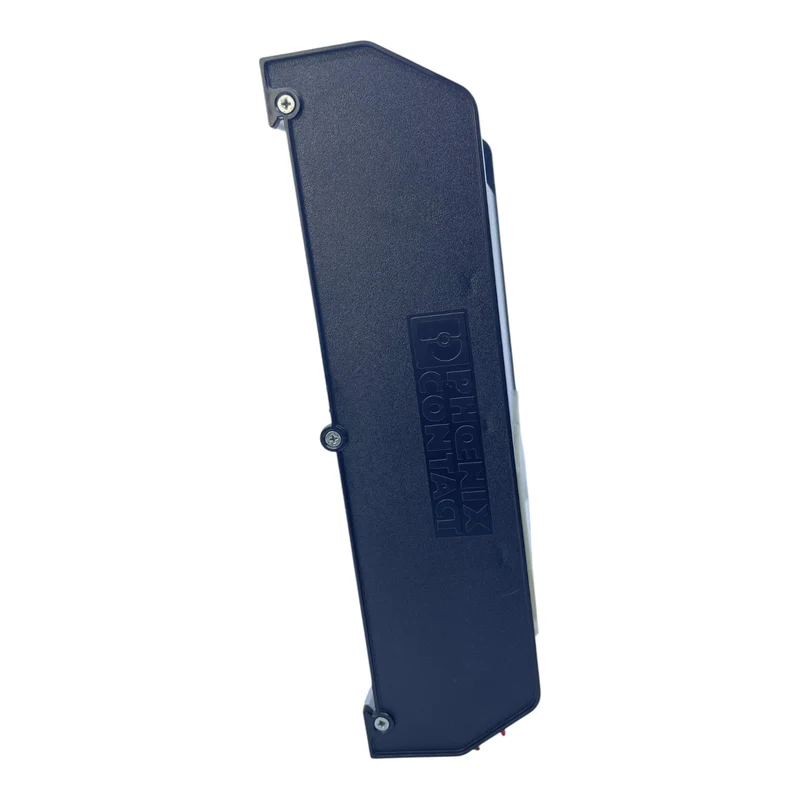 Phoenix Contact Interbus Digital Output IBS 24 DO/32 2784052 Digitaler Interbus