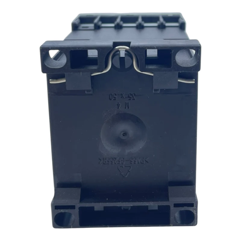 Siemens Leistungsschütz Schütz 3RT1016-1BB42 Leistungsschütz von Siemens