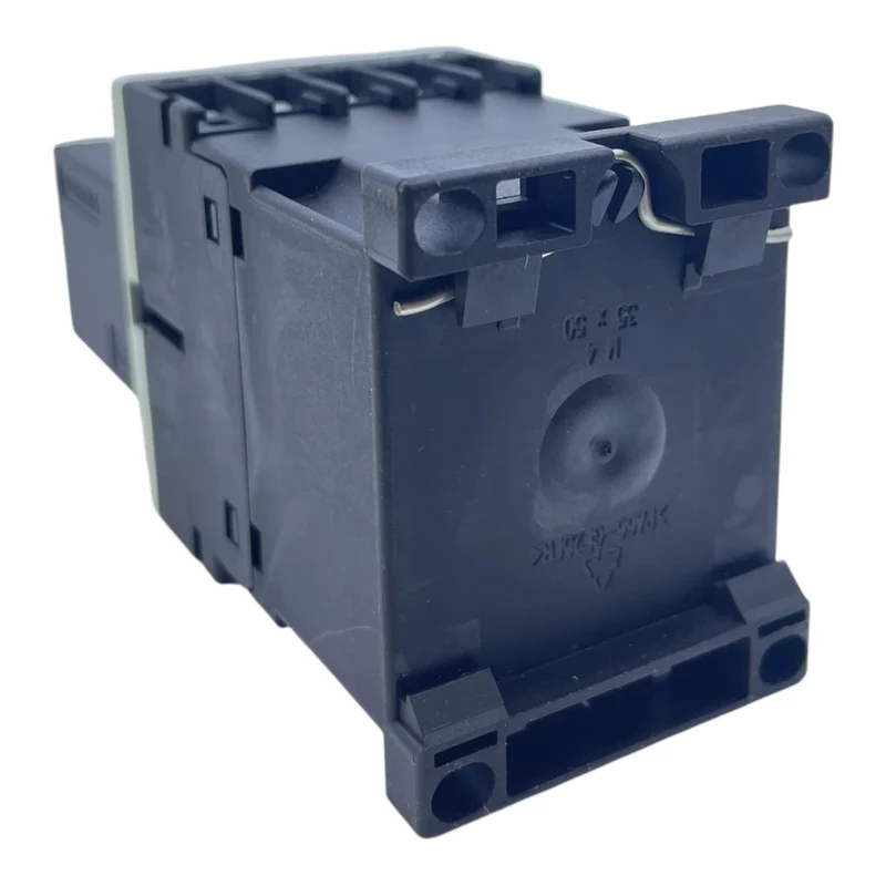 Siemens Leistungsschütz Schütz 3RT1016-1BB42 Leistungsschütz von Siemens