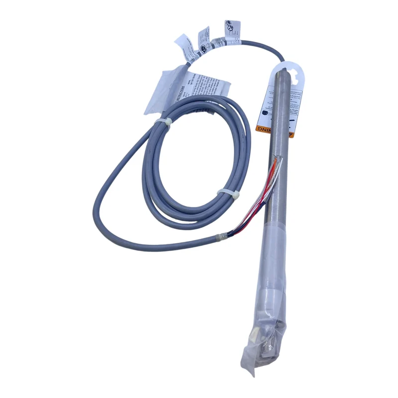 Rosemount Temperatursensor PT1000 Temperatursensor von Rosemount Industrie