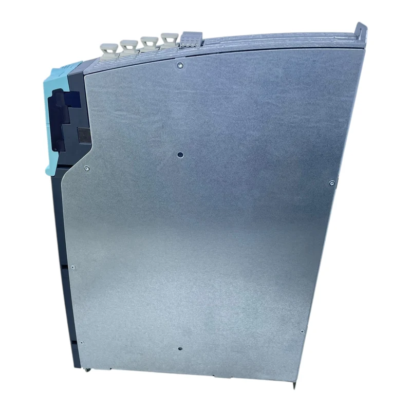 Siemens Double Motor Module 6SL3120-2TE15-0AA4 Double Motor Module von Siemens
