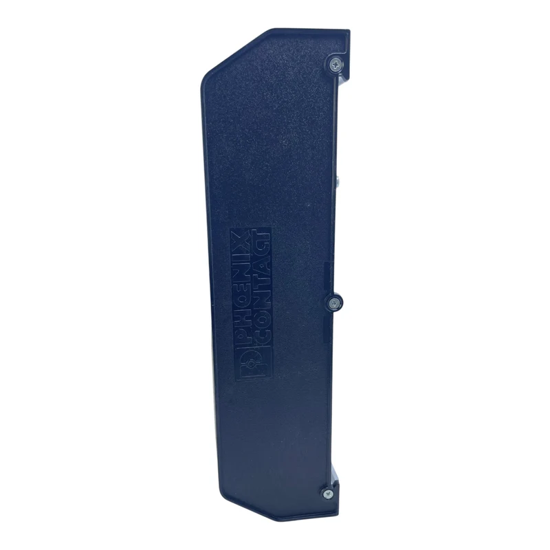 Phoenix Contact Analog Output Modul IBS AO 1 2784094 Analog Output Modul