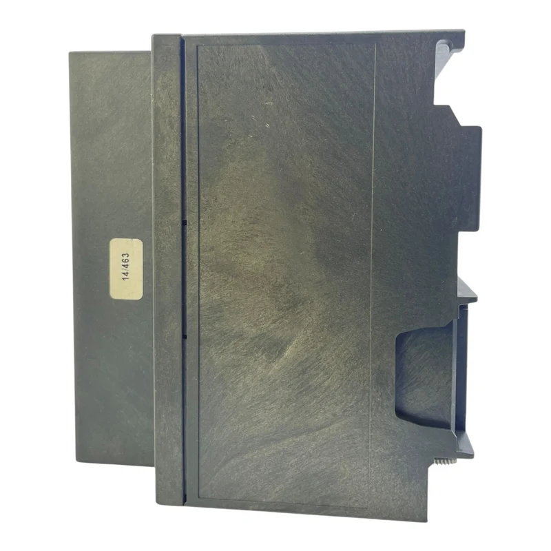 Phoenix Contact Interbus Anschaltgruppe IBS S7 300 BC-T 2721947 Industrie