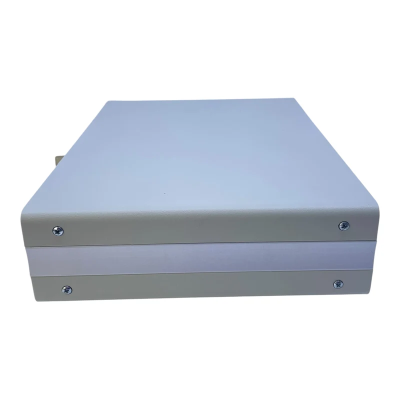 Siemens Kommunikationsgeraet 6ES5858-0AA11 TK858 Kommunikationsgeraet Siemens