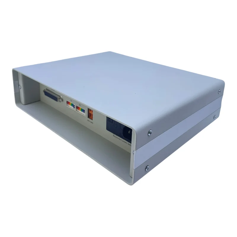 Siemens Kommunikationsgeraet 6ES5858-0AA11 TK858 Kommunikationsgeraet Siemens