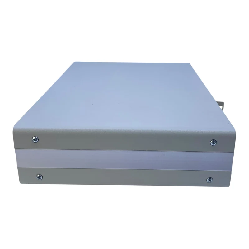 Siemens Kommunikationsgeraet 6ES5858-0AA11 TK858 Kommunikationsgeraet Siemens