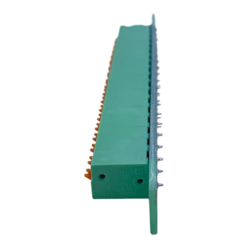 Phoenix Contact Reihenklemme IBS RT P-FFKDS/1 2291228 VE:5stk Reihenklemme