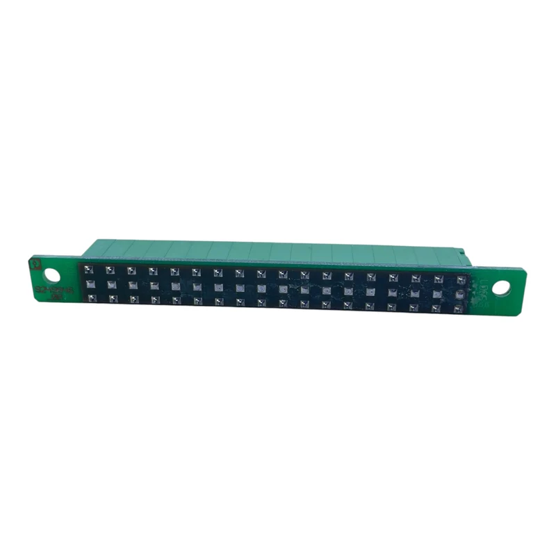 Phoenix Contact Reihenklemme IBS RT P-FFKDS/1 2291228 VE:5stk Reihenklemme