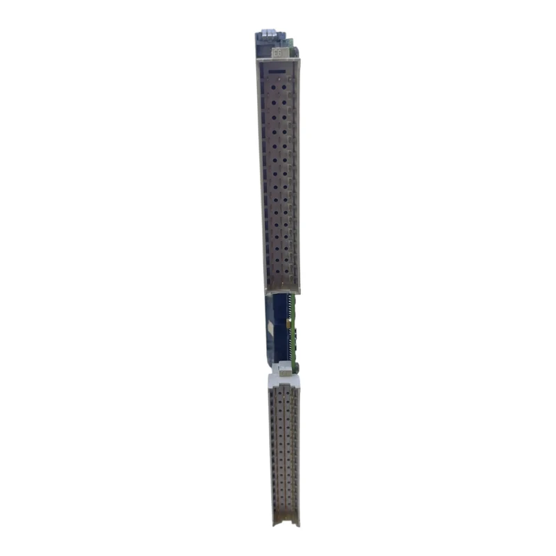 Siemens Kommunikationsprozessor Simatic S5 6GK1543-1AA01 Kommunikationsprozessor