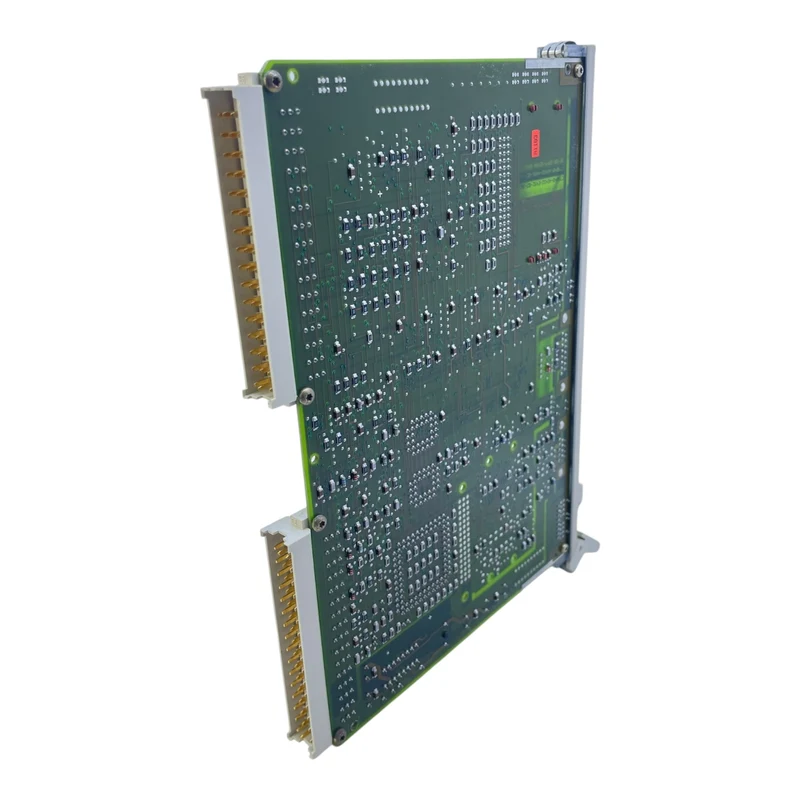 Siemens Kommunikationsprozessor Simatic S5 6GK1543-1AA01 Kommunikationsprozessor