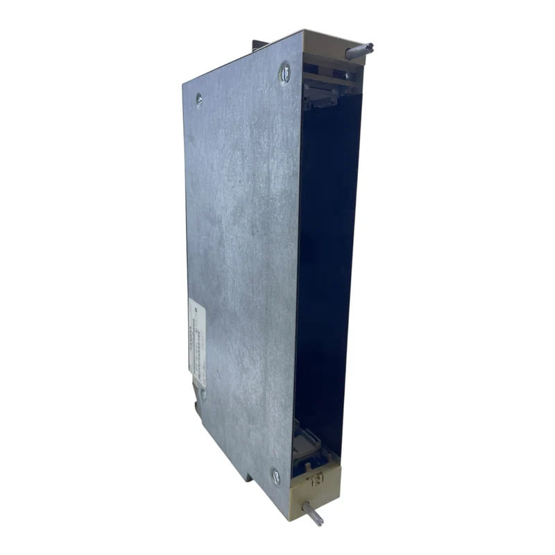 Siemens Adaptionskapsel SIMATICS5 6ES5491-0LB11 Adaptionskapsel von Siemens