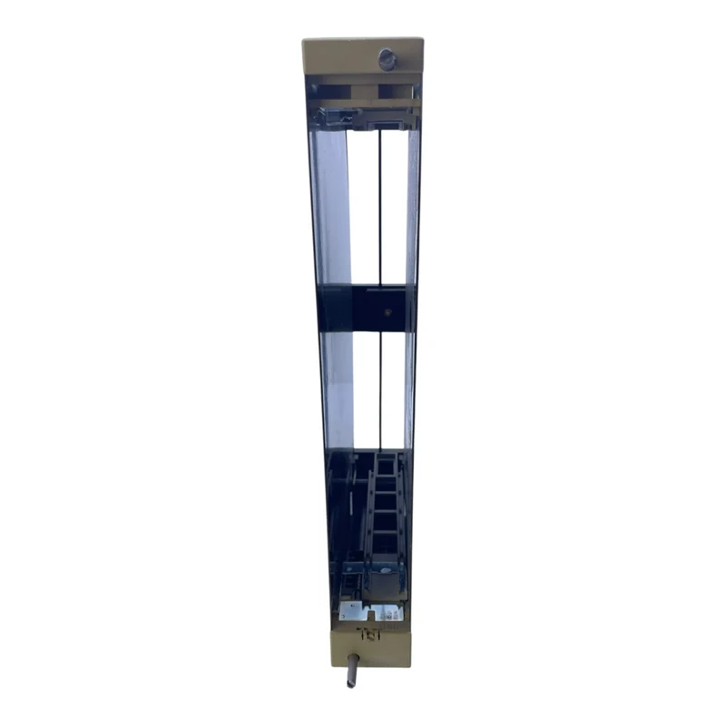 Siemens Adaptionskapsel SIMATICS5 6ES5491-0LB11 Adaptionskapsel von Siemens
