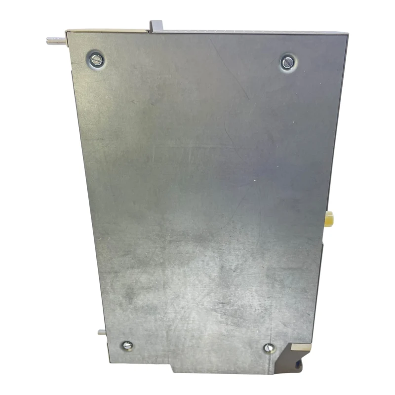 Siemens Adaptionskapsel SIMATICS5 6ES5491-0LB11 Adaptionskapsel von Siemens