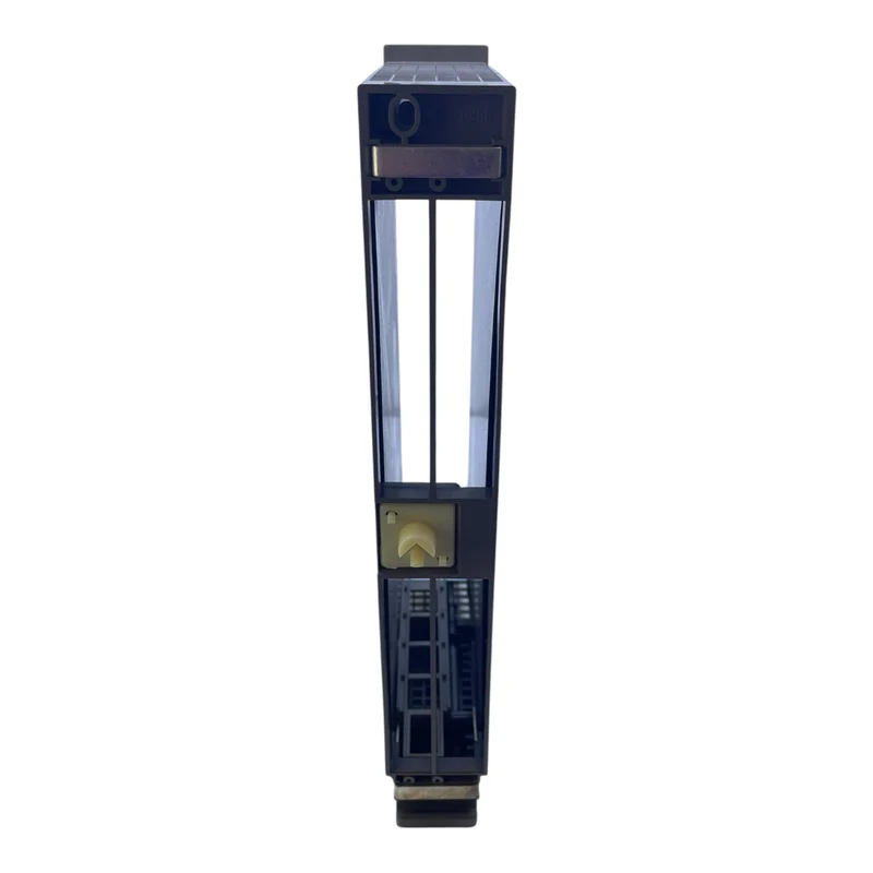Siemens Adaptionskapsel SIMATICS5 6ES5491-0LB11 Adaptionskapsel von Siemens