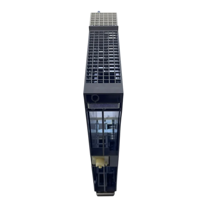 Siemens Adaptionskapsel SIMATICS5 6ES5491-0LB11 Adaptionskapsel von Siemens