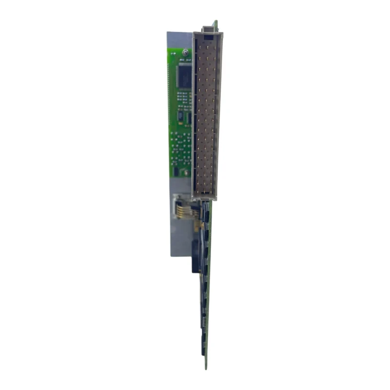 Phoenix Contact Interbus Modul IBS S5 DSC/I-T 2752000 Interbus Modul Industrie