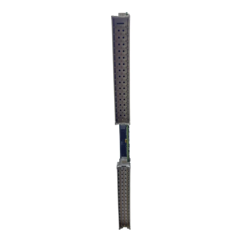 Siemens Kommunikationsprozessor 6GK1543-0AA02 mit Speicherkarte 6ES5376-1AA21