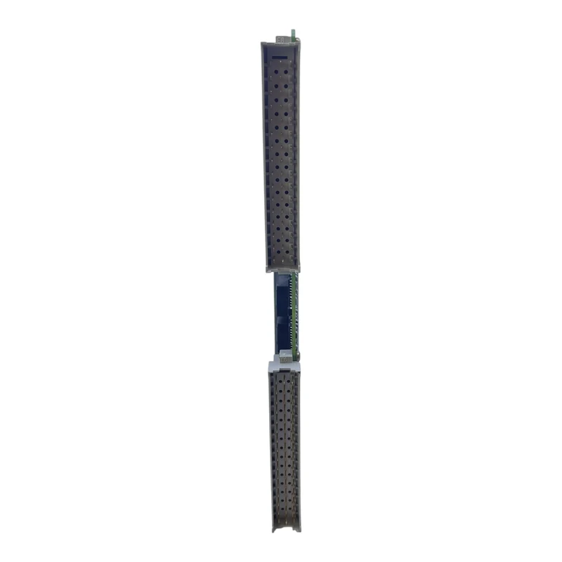 Siemens SINEC Kommunikationsprozessor 6GK1543-1AA01 Kommunikationsprozessor