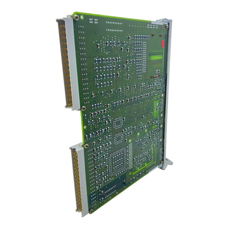 Siemens SINEC Kommunikationsprozessor 6GK1543-1AA01 Kommunikationsprozessor