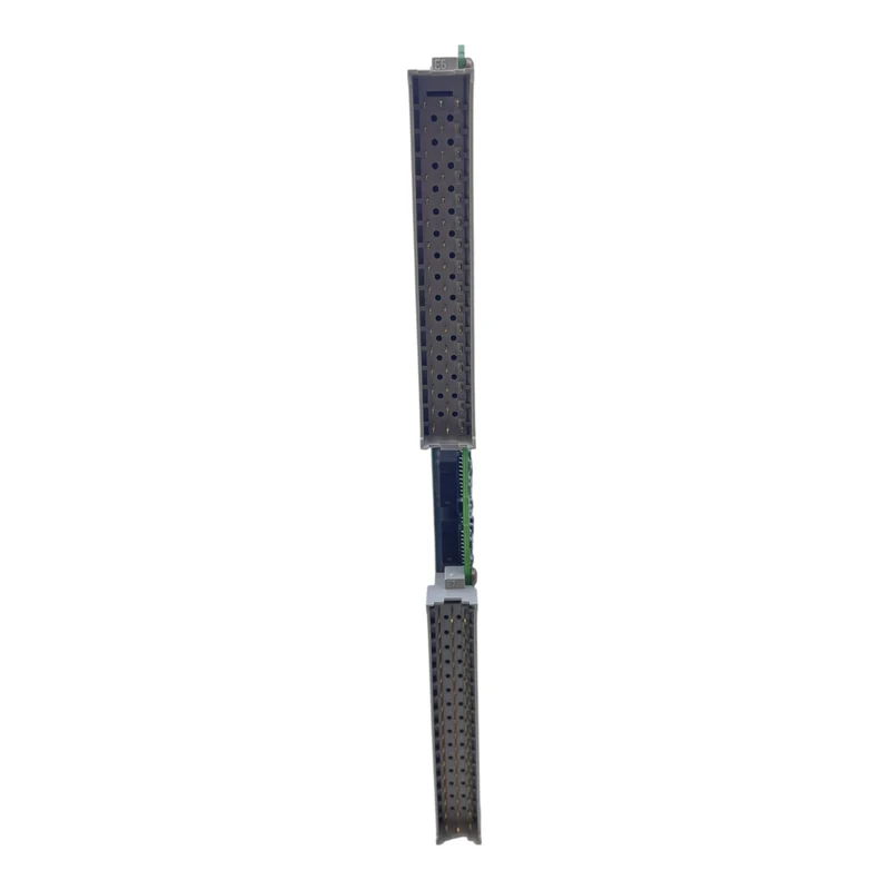 Siemens SIMATIC Kommunikationsprozessor 6GK1543-1AA01 Kommunikationsprozessor