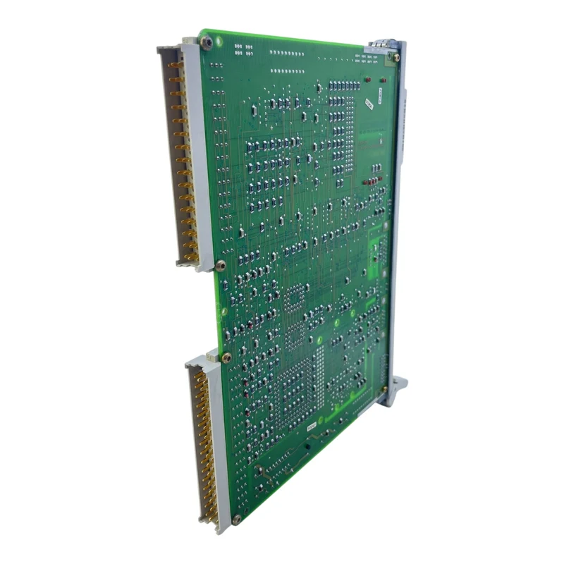 Siemens SIMATIC Kommunikationsprozessor 6GK1543-1AA01 Kommunikationsprozessor