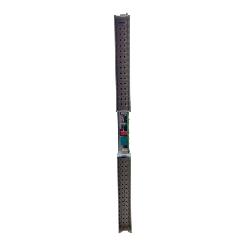 Siemens SIMATIC S5 Kommunikationsprozessor 6ES5525-3UA21 Kommunikationsprozessor