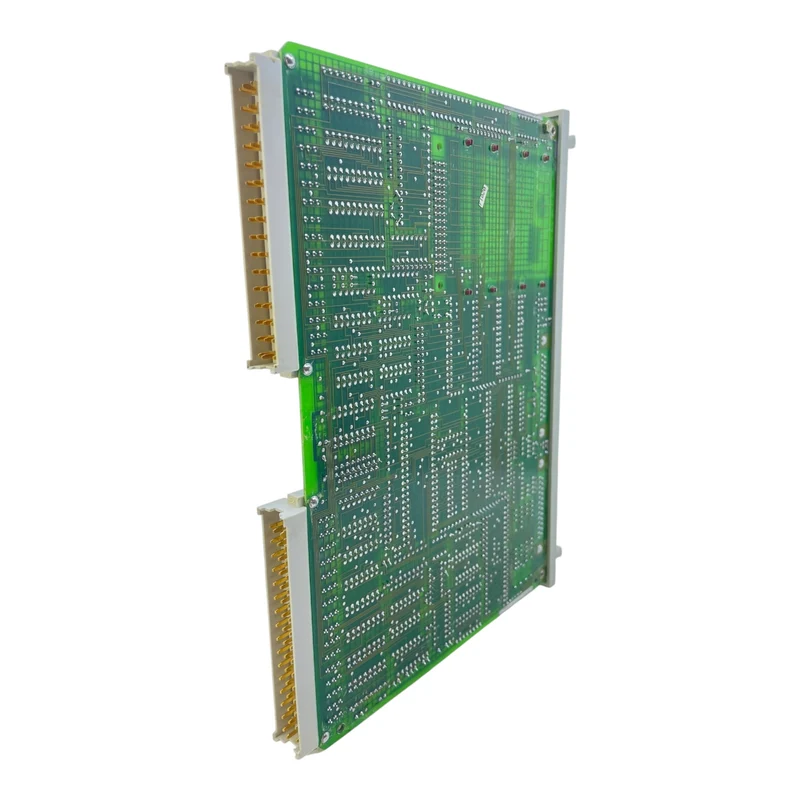 Siemens SIMATIC S5 Kommunikationsprozessor 6ES5525-3UA21 Kommunikationsprozessor