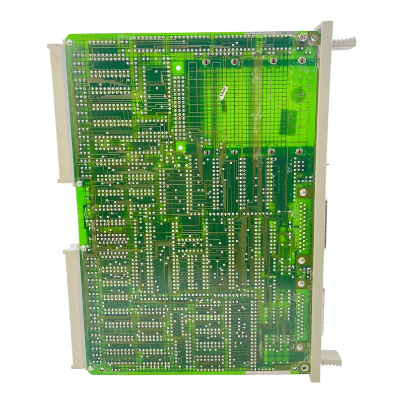 Siemens SIMATIC S5 Kommunikationsprozessor 6ES5525-3UA21 Kommunikationsprozessor
