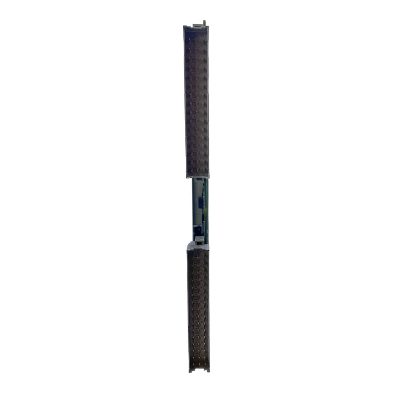Siemens Anschaltung Simatic S5 mit Speicherkarte 6ES5308-3UC21 Speicherkarte