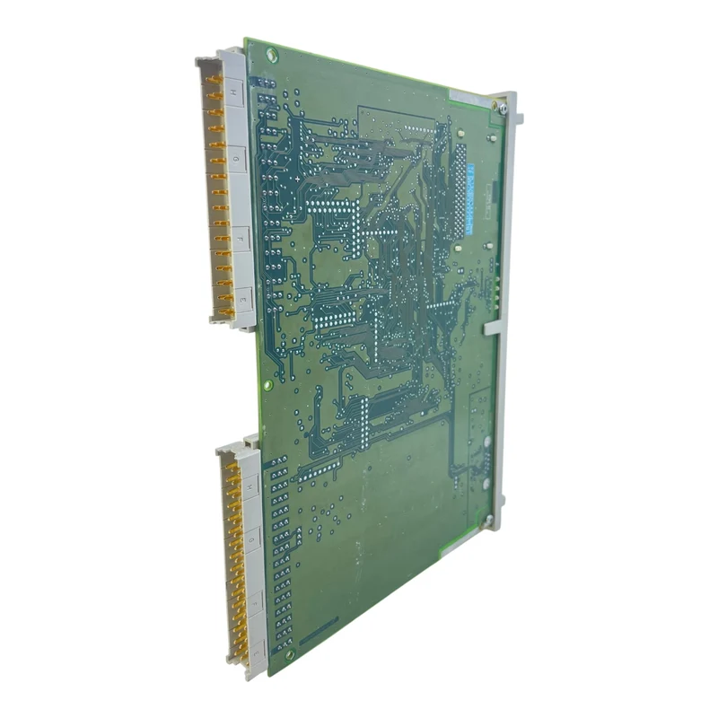 Siemens Anschaltung Simatic S5 mit Speicherkarte 6ES5308-3UC21 Speicherkarte