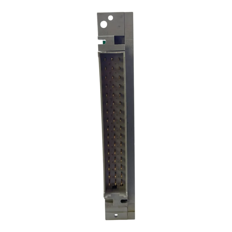Barmag Platine Leiterplatine ED283 Leiterplatine von Barmag für Industrie