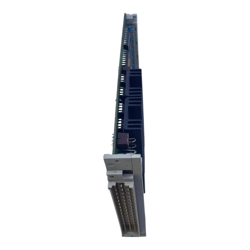 Barmag Platine Leiterplatine ED283 Leiterplatine von Barmag für Industrie