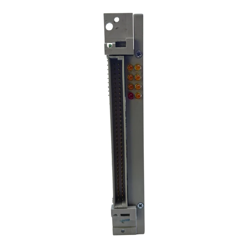 Barmag Platine Leiterplatine ED397 Leiterplatine von Barmag für Industrie