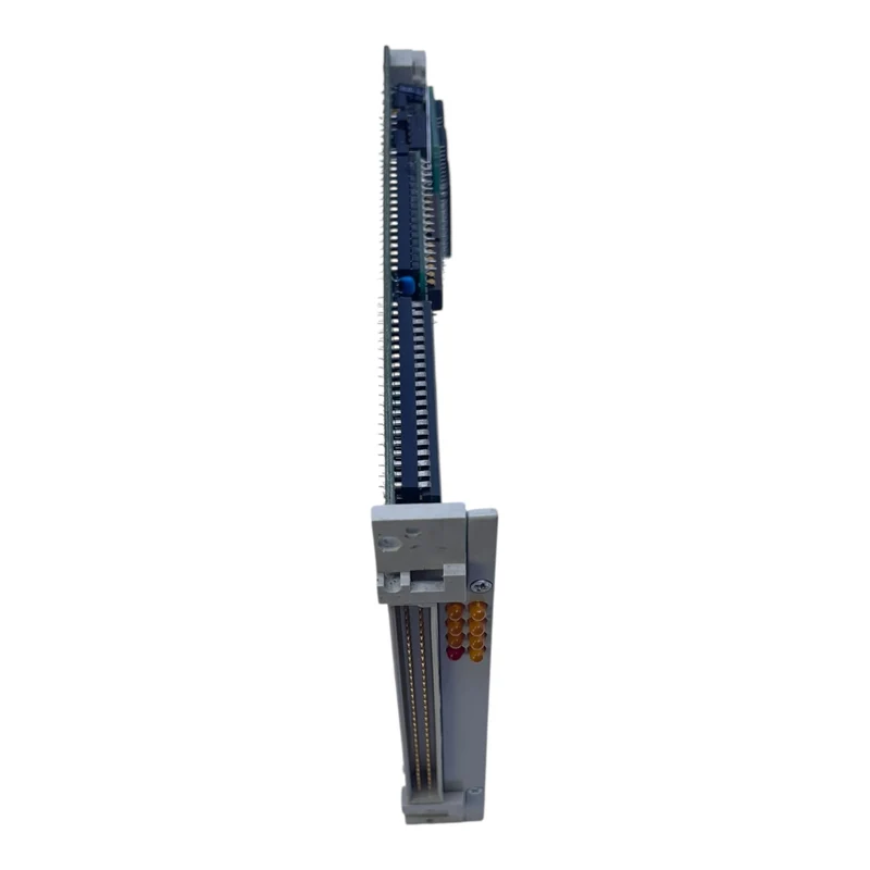 Barmag Platine Leiterplatine ED397 Leiterplatine von Barmag für Industrie