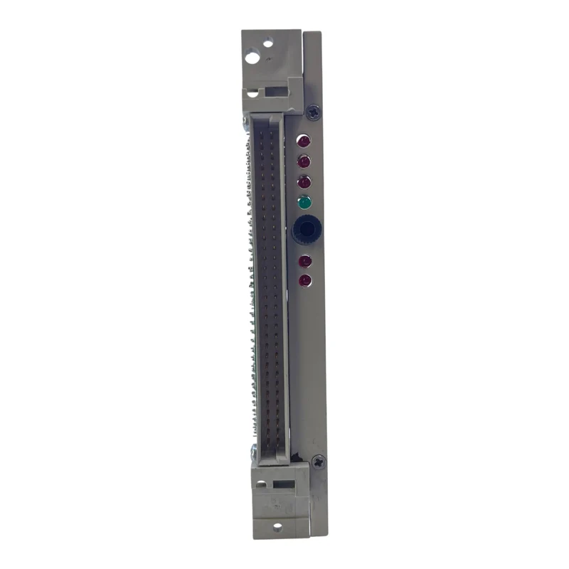 Barmag Platine Leiterplatine HC-EL310-002 Leiterplatine von Barmag für Industrie