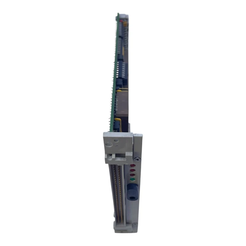 Barmag Platine Leiterplatine HC-EL310-002 Leiterplatine von Barmag für Industrie