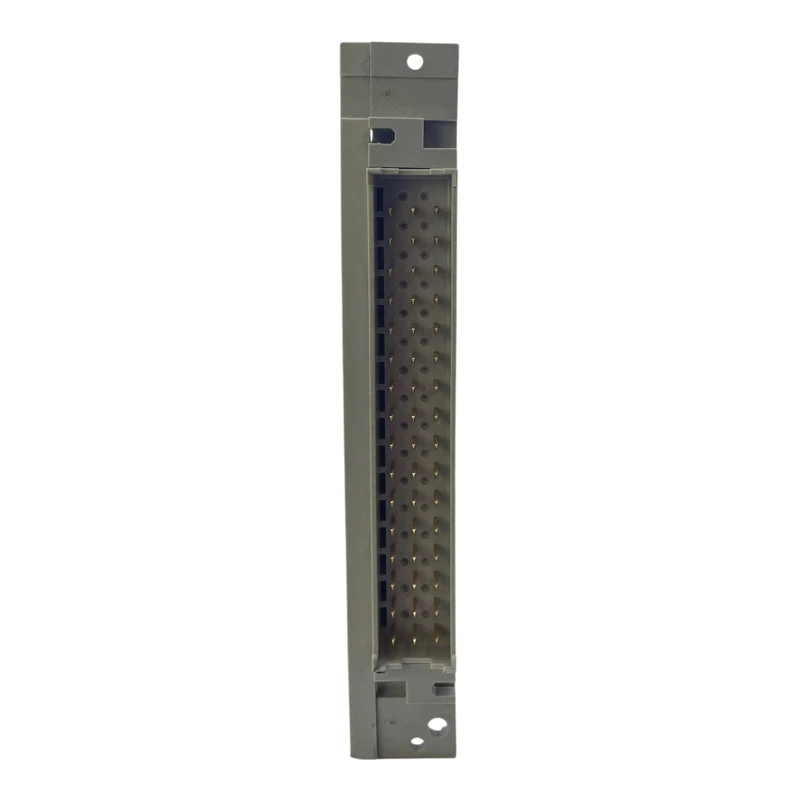 Barmag Leiterplatine Platine EB120A Leiterplatine von Barmag für Industrie