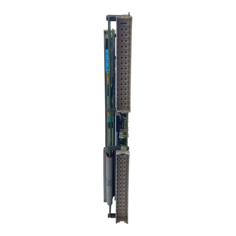 Siemens SIMATIC S5 Kommunikationsprozessor 6ES5535-3MA12 Kommunikationsprozessor