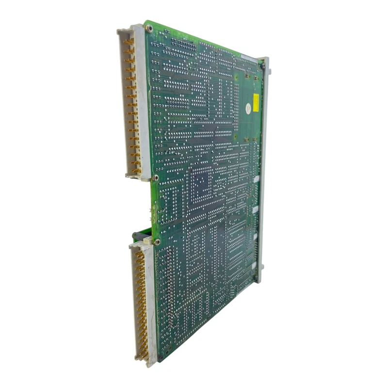 Siemens SIMATIC S5 Kommunikationsprozessor 6ES5535-3MA12 Kommunikationsprozessor
