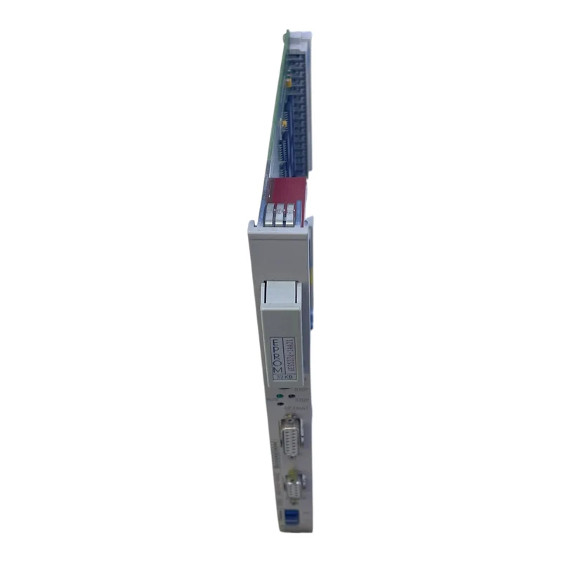 Siemens Simatic S5 Anschaltung 6GK1543-0AA02 SIMATIC Anschaltung von Siemens