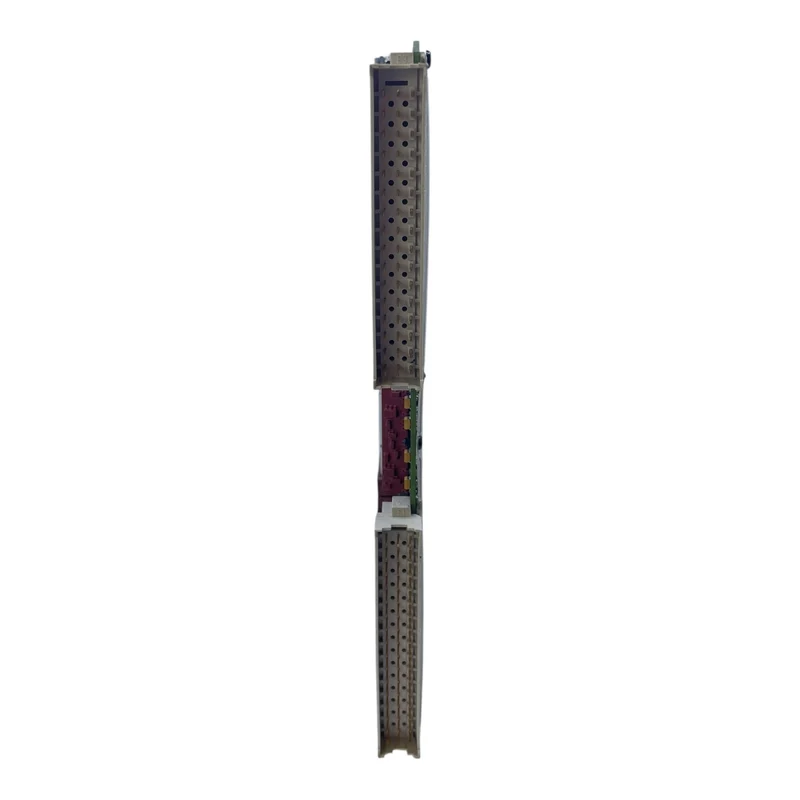 Siemens Kommunikationsprozessor Simatic S5 6ES5544-3UA11 Kommunikationsprozessor