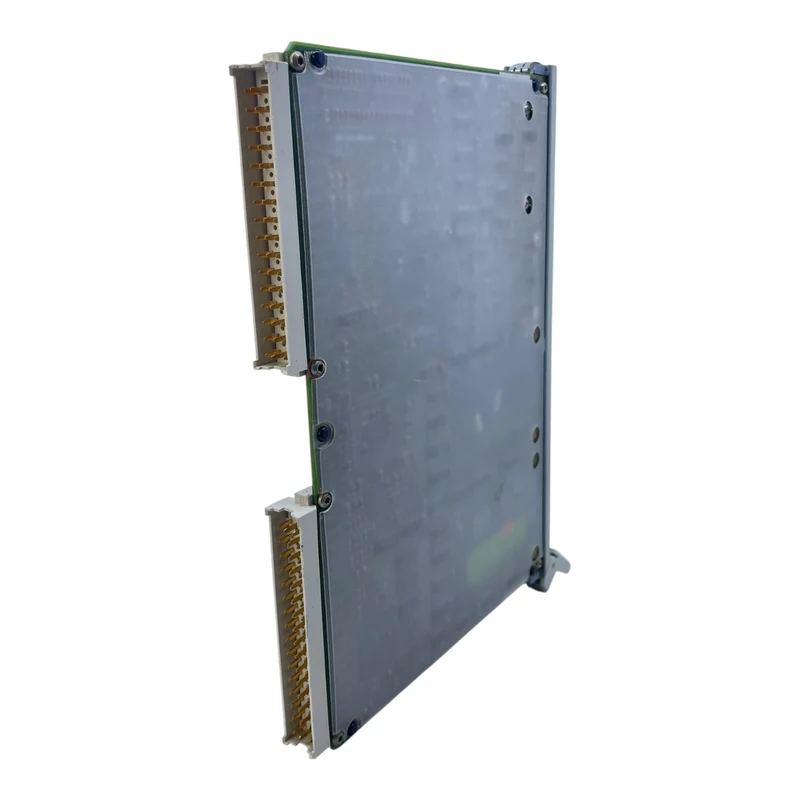 Siemens Kommunikationsprozessor Simatic S5 6ES5544-3UA11 Kommunikationsprozessor